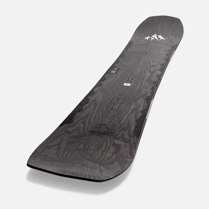 jones carbon flagship snowboard Jones Men's Ultra Flagship Snowboard 2024 – B-Kuh