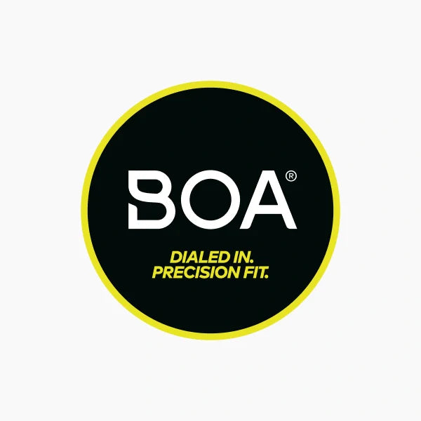 BOA®
