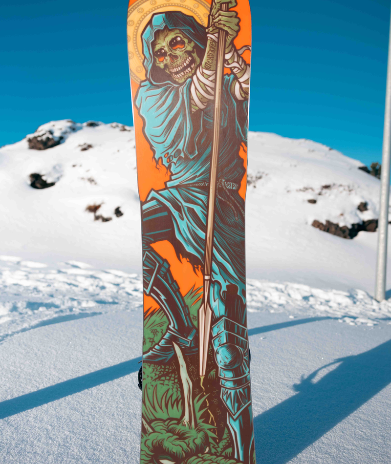 yes all in snowboard Yes All-In – B-Kuh