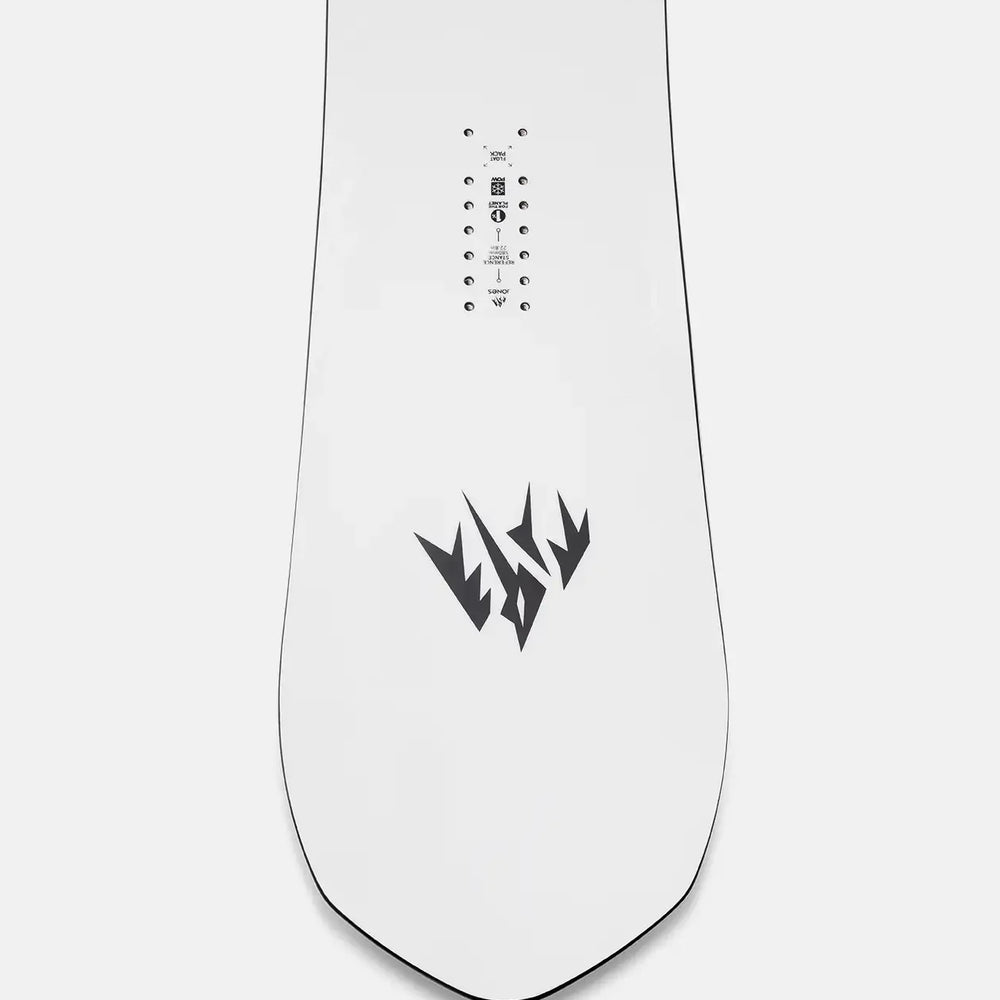 
                      
                        Jones Men's Ultralight Project X
                      
                    