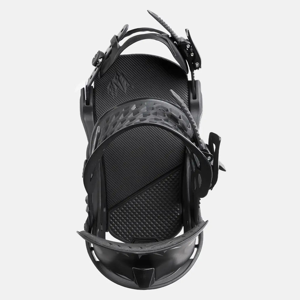 
                      
                        Jones Women’s Equinox Snowboard Binding
                      
                    