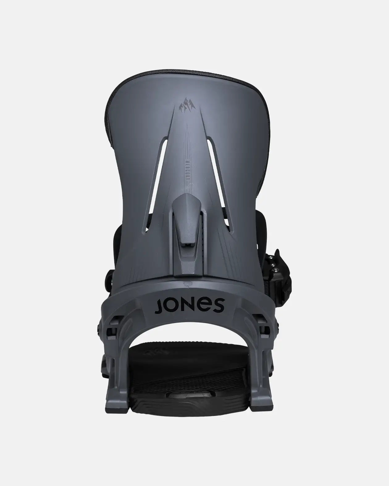 Jones Men's Mercury Snowboard Binding