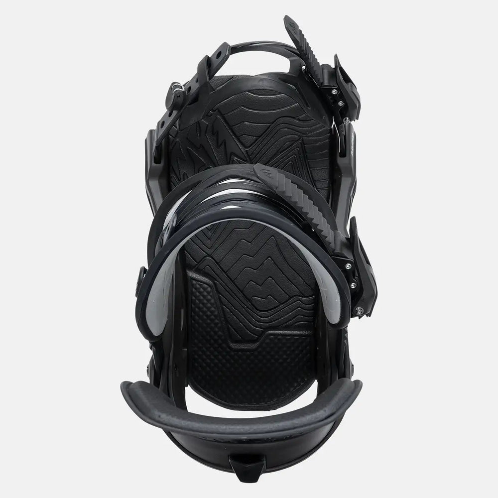 
                      
                        Jones Men's Orion Snowboard Binding
                      
                    