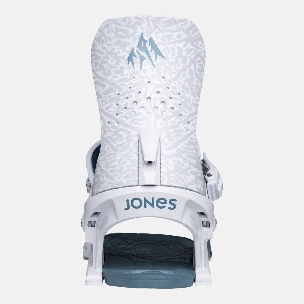 Jones Men's Orion Snowboard Binding