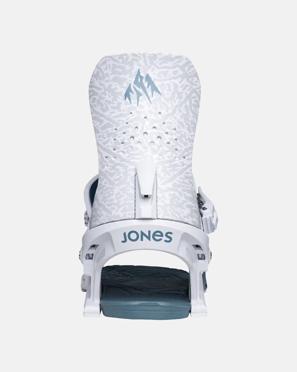 Jones Men's Orion Snowboard Binding