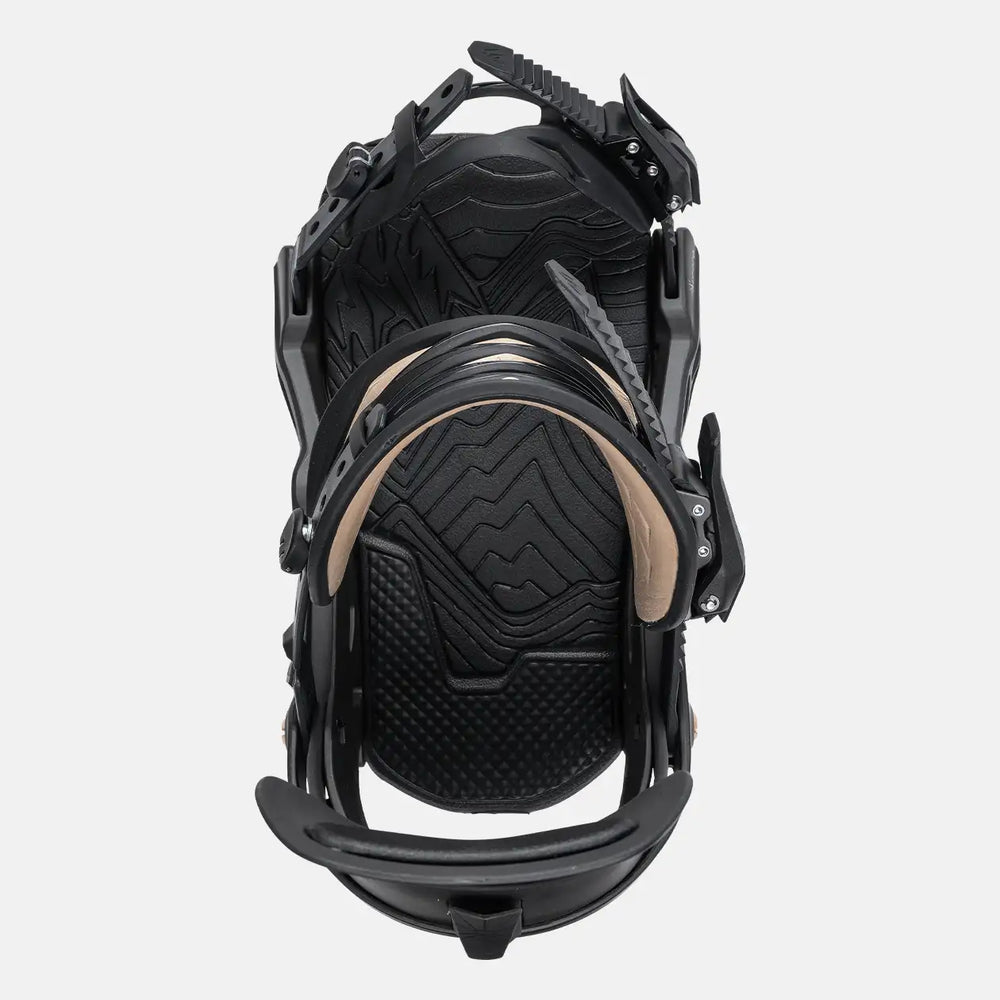 
                      
                        Jones Women's Aurora Snowboard Binding
                      
                    