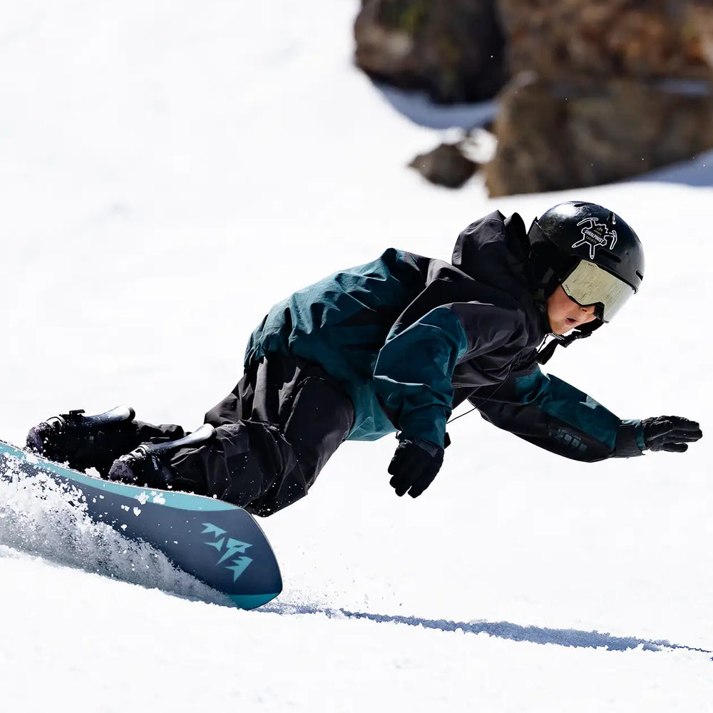 Jones Mountain Twin Junior Snowboard