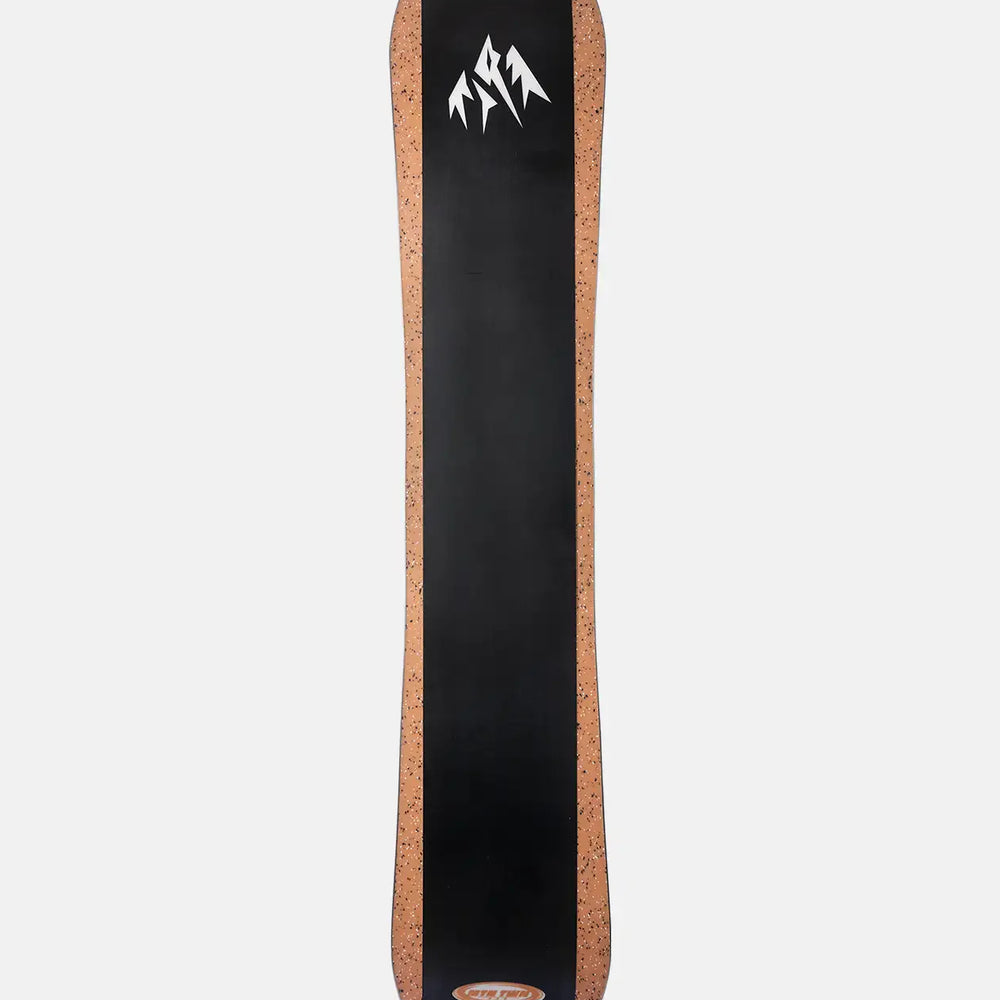 
                      
                        Jones Men's Mountain Twin Pro Snowboard
                      
                    