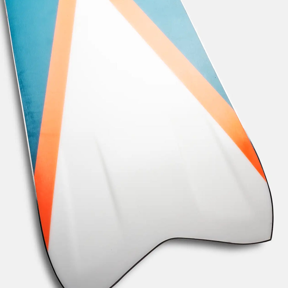 
                      
                        Jones Hovercraft 2.0 Snowboard
                      
                    