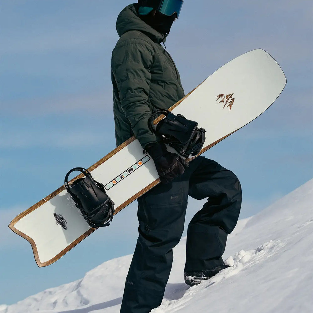
                      
                        Jones Hovercraft 2.0 Snowboard
                      
                    