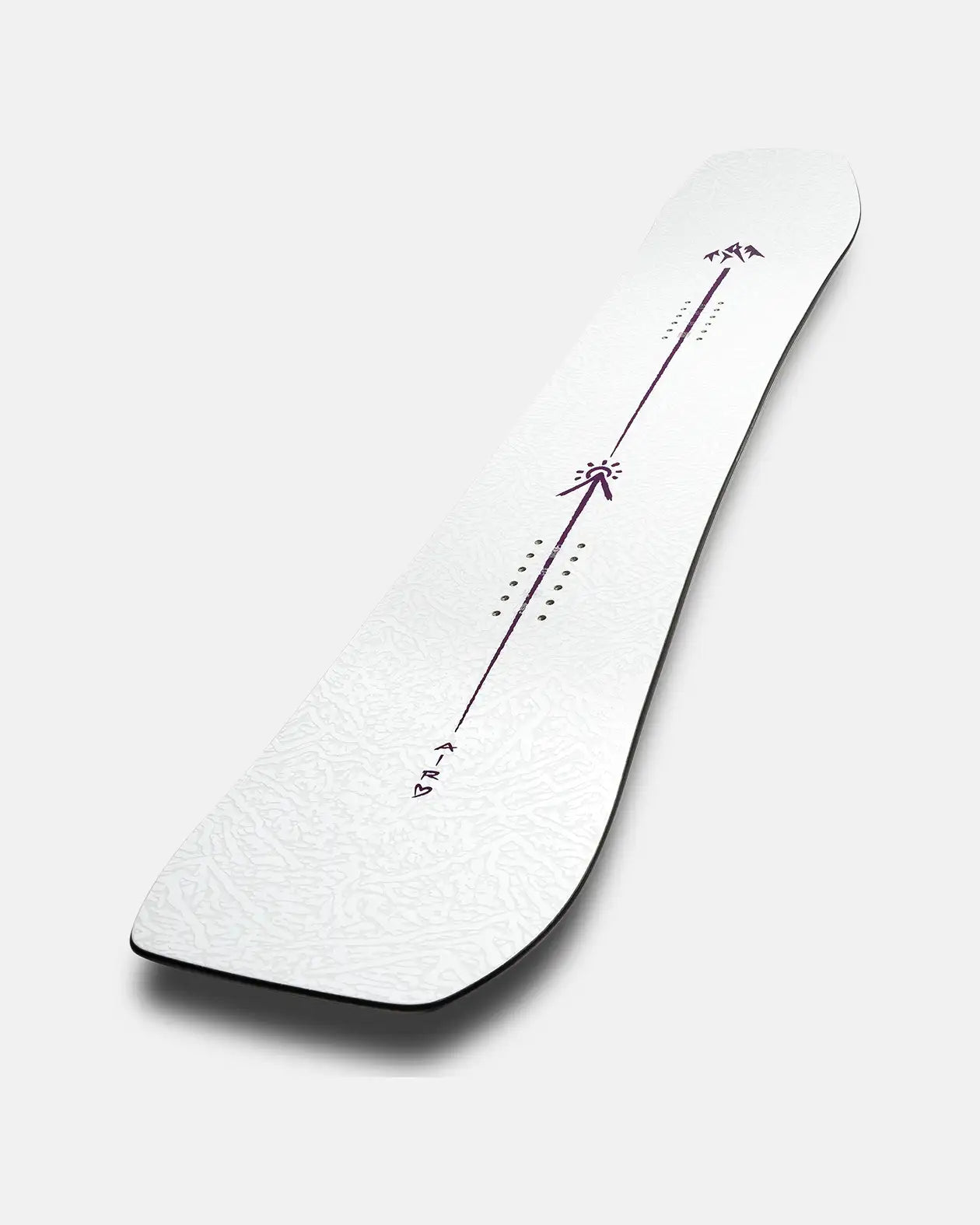 jones airheart 2.0 snowboard Women's Sports Basement mountain riders who like to carve turns and catch air.The Airheart is one Jones Women's Airheart 2.0 Snowboard