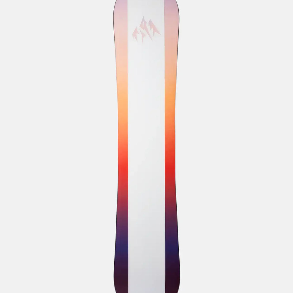 
                      
                        Jones Women's Twin Sister Snowboard
                      
                    