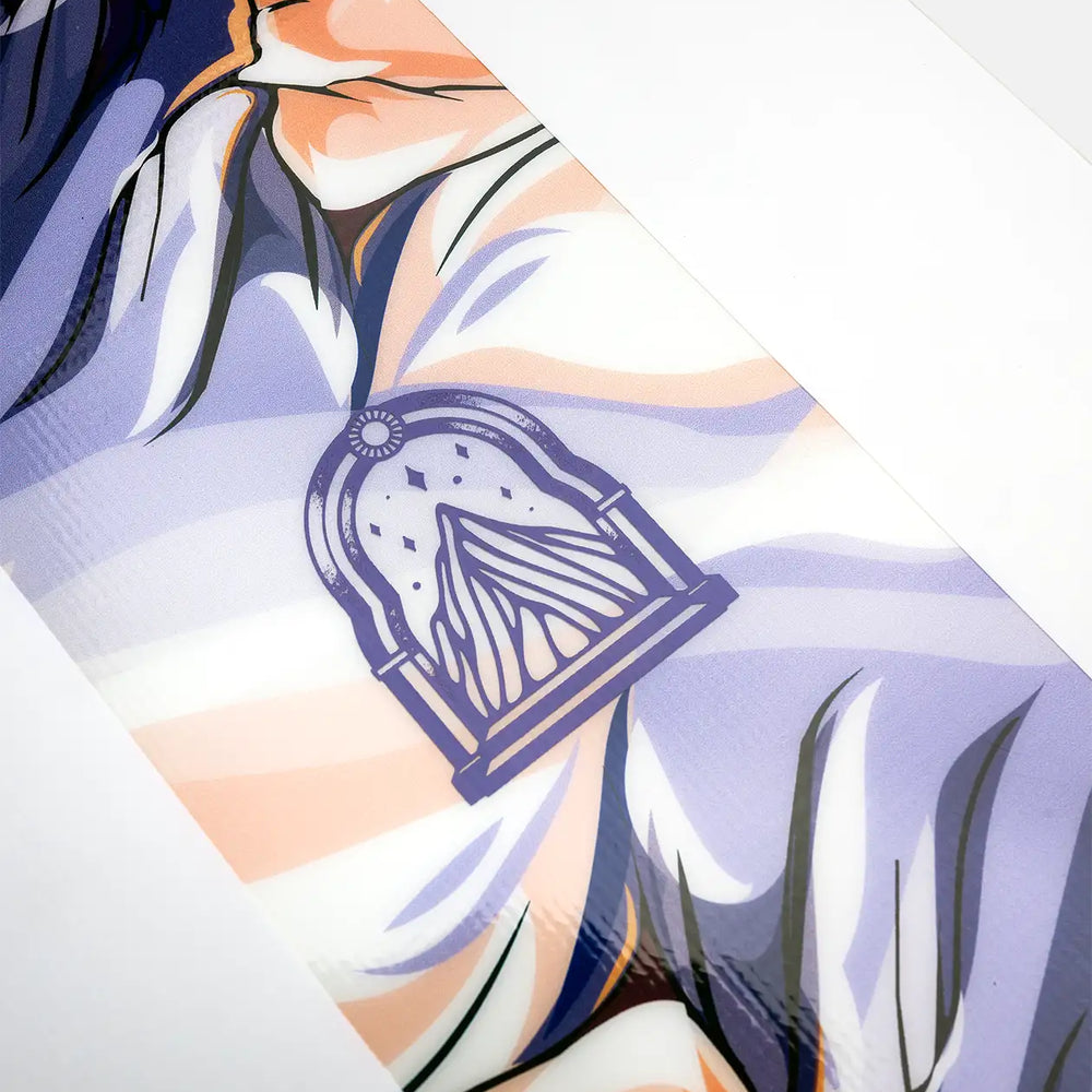 
                      
                        Jones Women's Twin Sister Snowboard
                      
                    