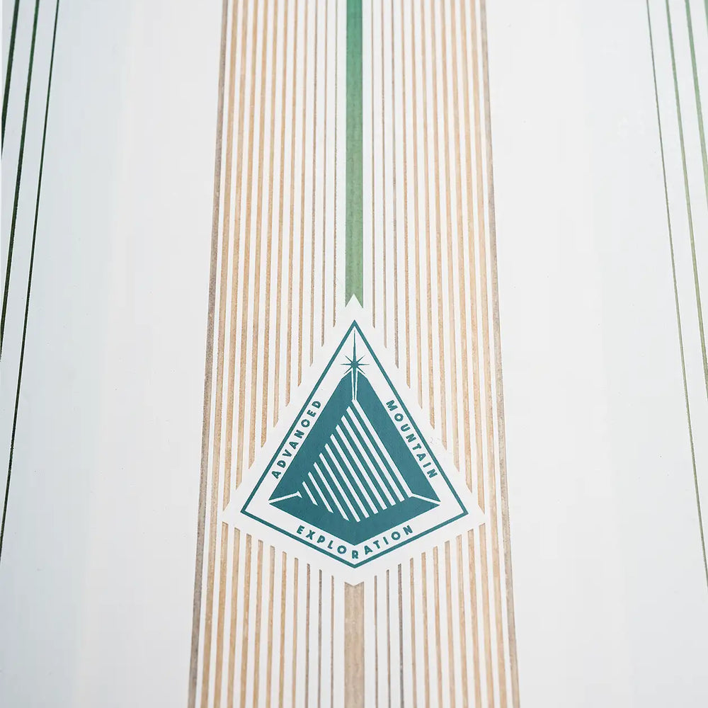 
                      
                        Jones Women's Stratos Snowboard
                      
                    