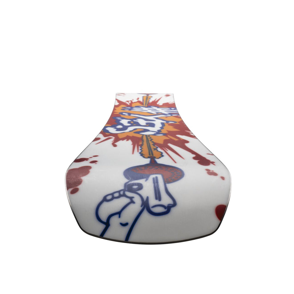 
                      
                        Yes Men's Sender Snowboard
                      
                    