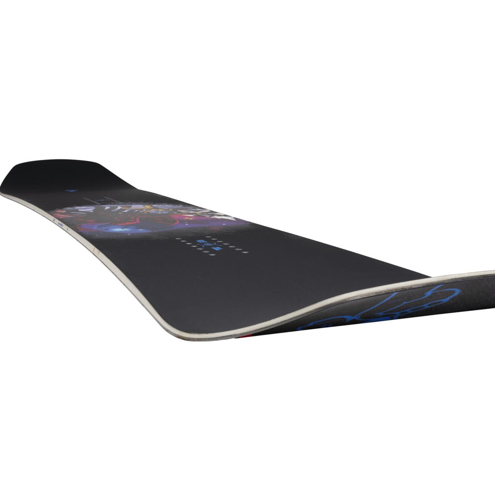 
                      
                        Yes Men's Sender Xtrm Snowboard
                      
                    