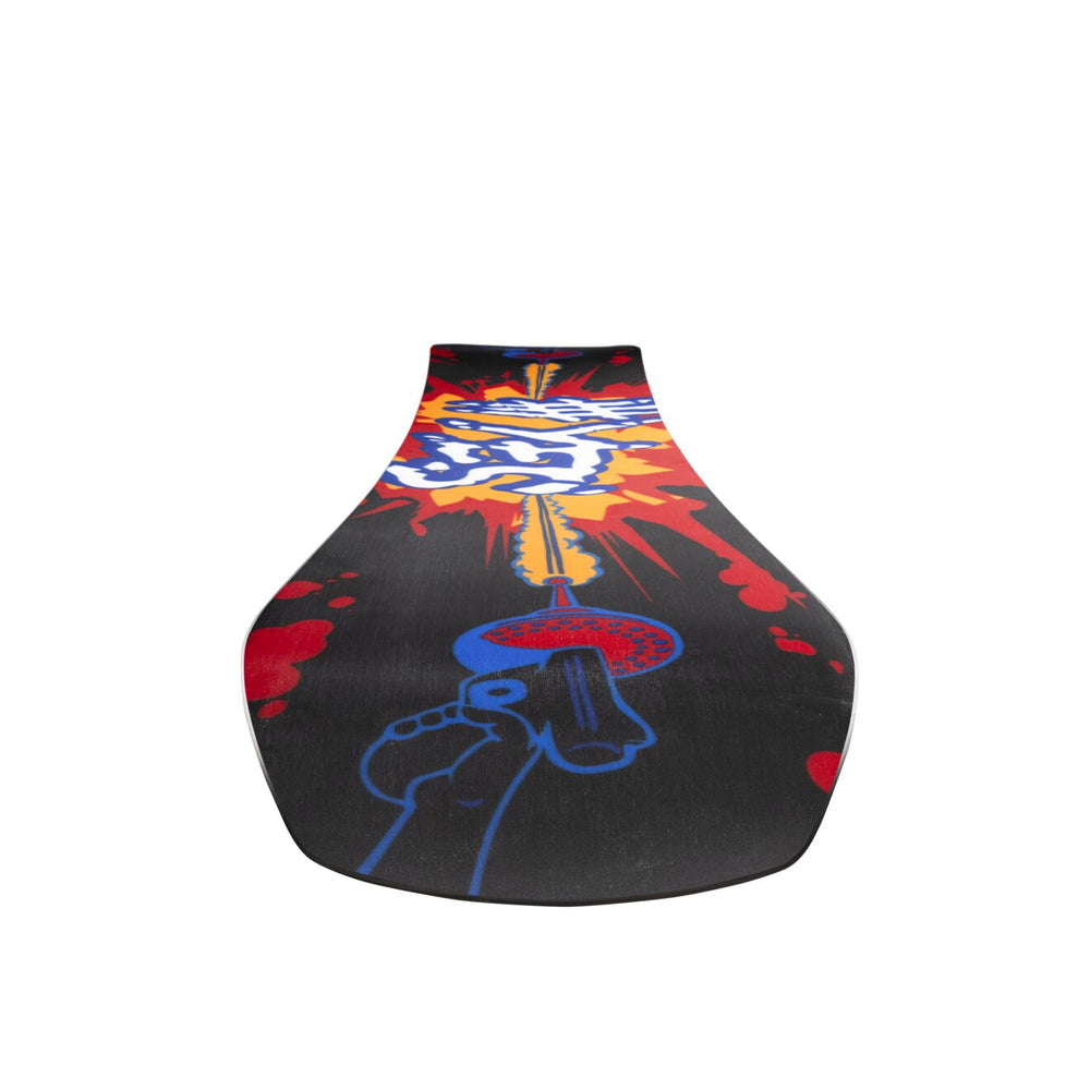 
                      
                        Yes Men's Sender Xtrm Snowboard
                      
                    