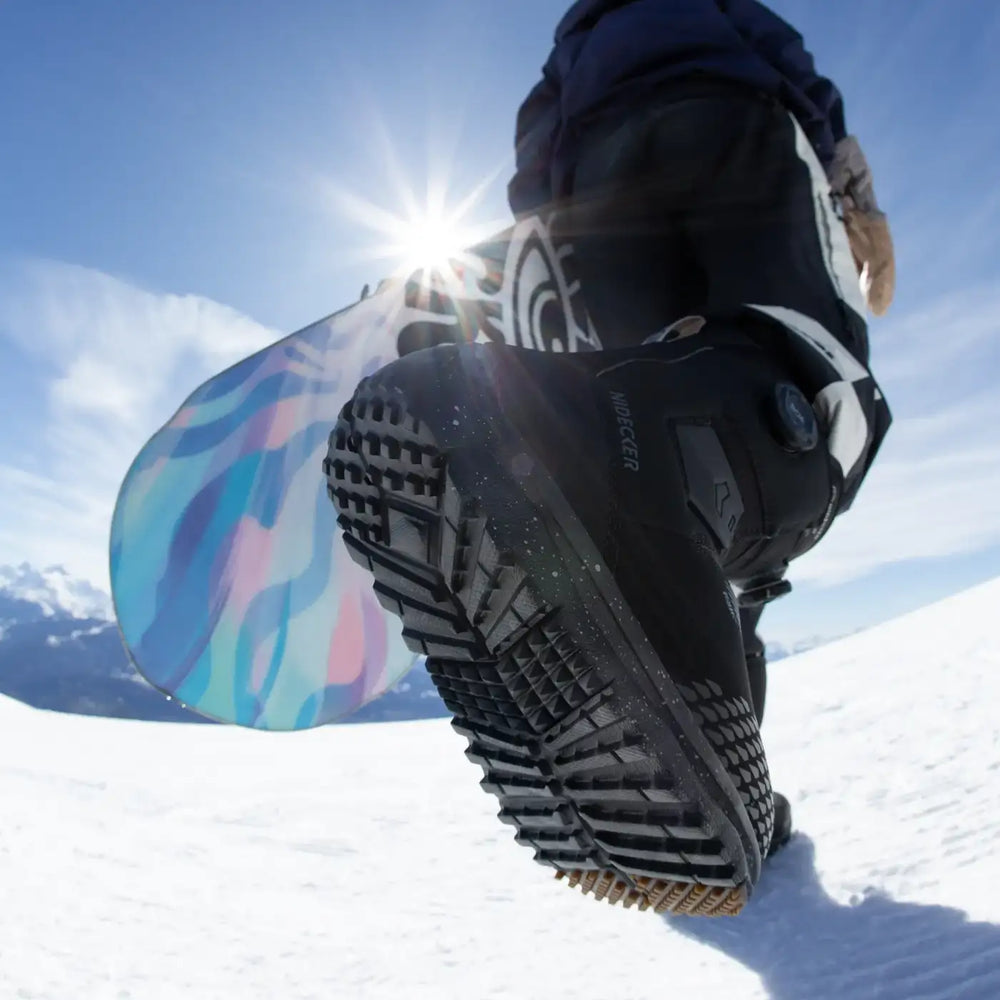 
                      
                        Nidecker Altai Women
                      
                    