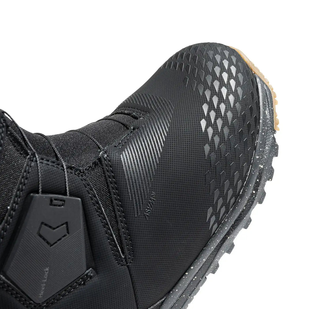 
                      
                        Nidecker Altai Women
                      
                    