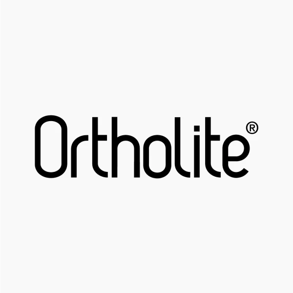 Ortholite®