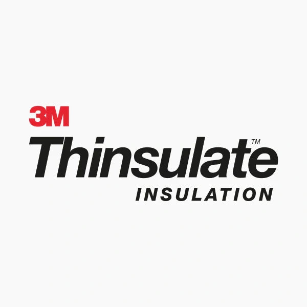 Thinsulate™