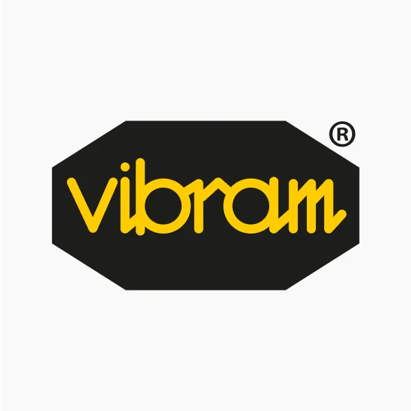 Vibram