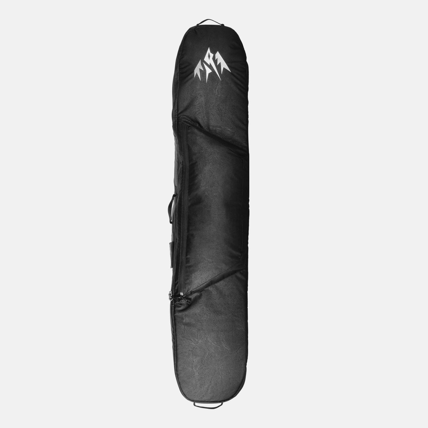 Jones Escape Board Bag
