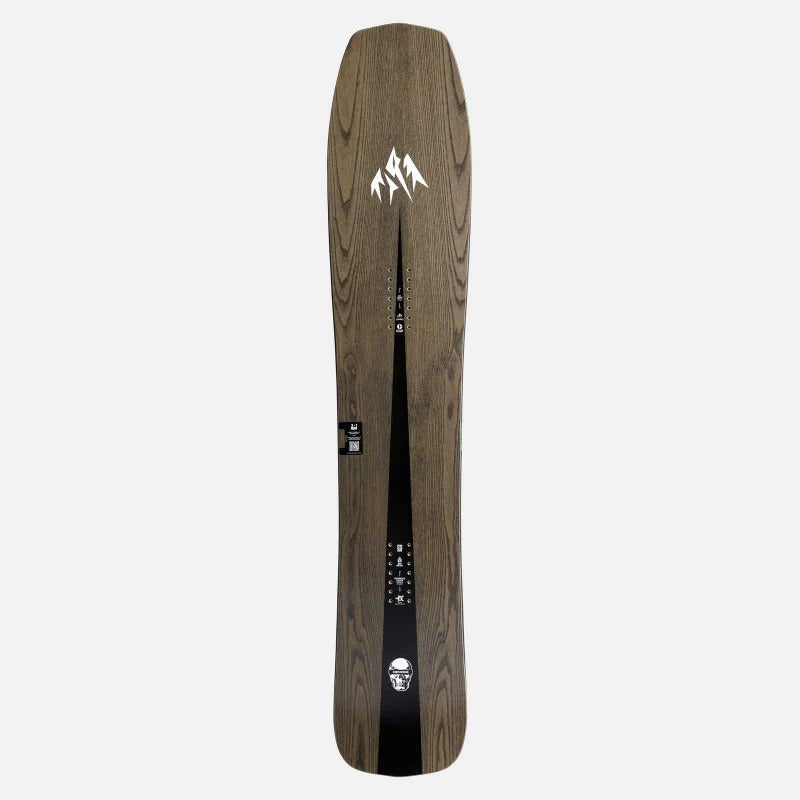Jones Men's Ultra Mind Expander Snowboard