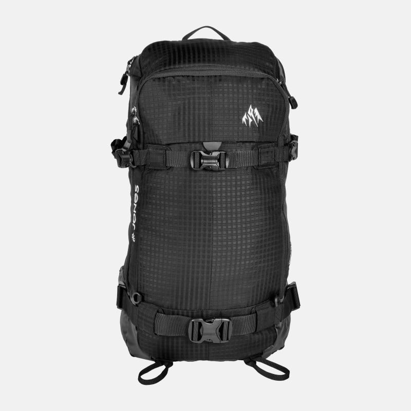 Jones Dscnt R.A.S. 32L Backpack 2024