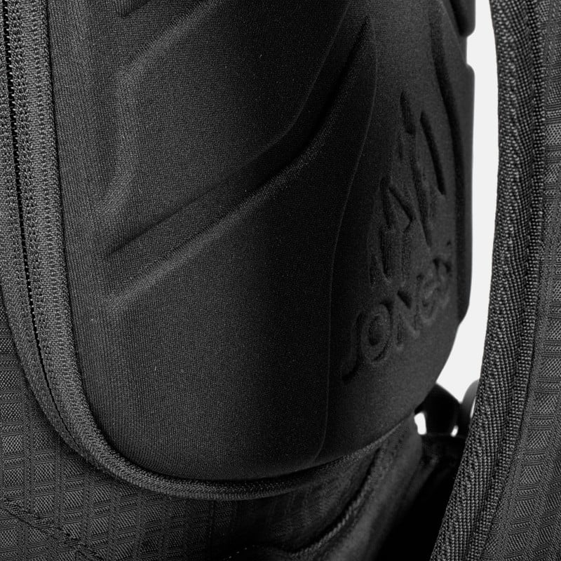 
                      
                        Jones Dscnt R.A.S. 32L Backpack 2024
                      
                    