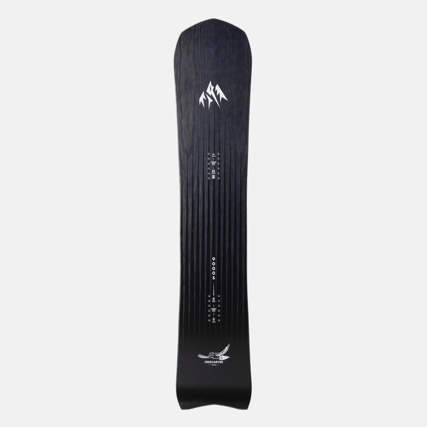 スノーボード 23-24 jones 156 FREECARVER 9000s Amazon | 23-24 JONES M'S FREECARVER 9000S 156cm ジョーンズ