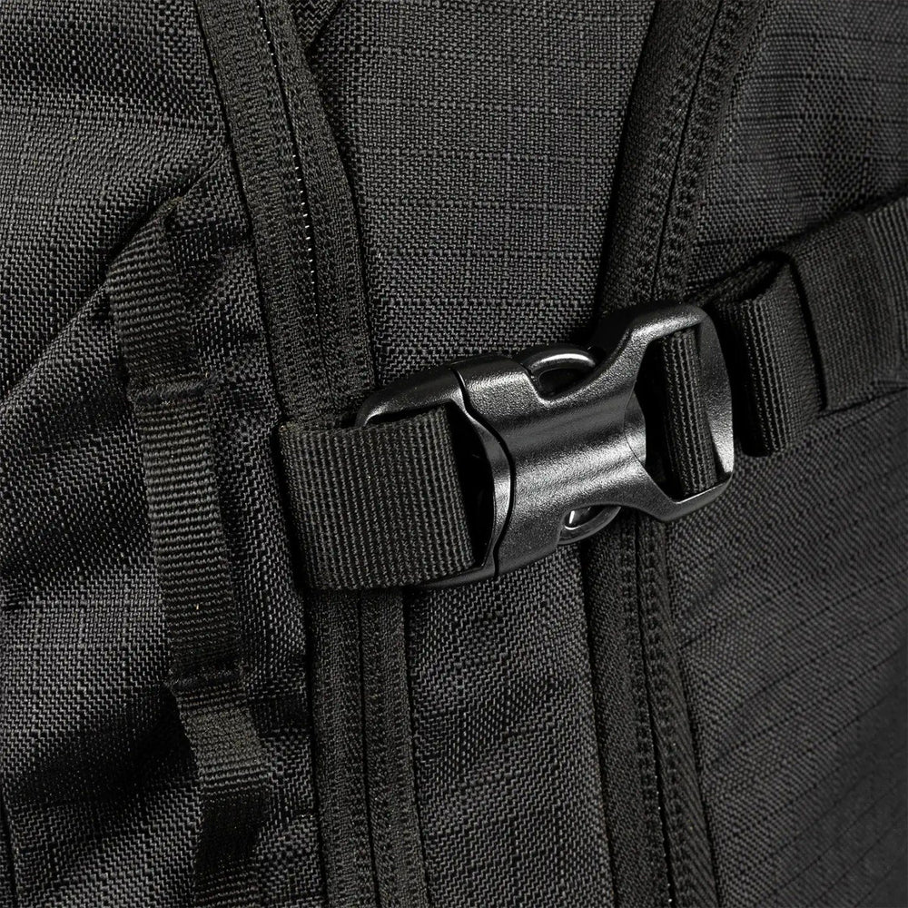 
                      
                        Jones Further 25L Backpack
                      
                    