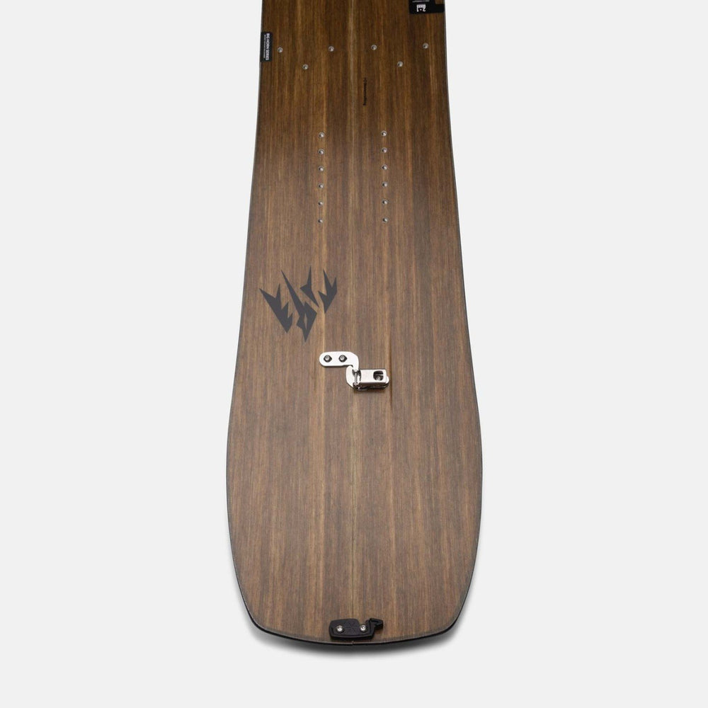 
                      
                        Jones Hovercraft Splitboard 2.0
                      
                    