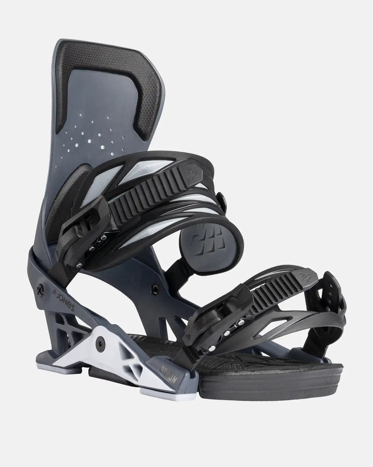 Jones Men's Orion Snowboard Binding 2026/27 — official gallery 2
