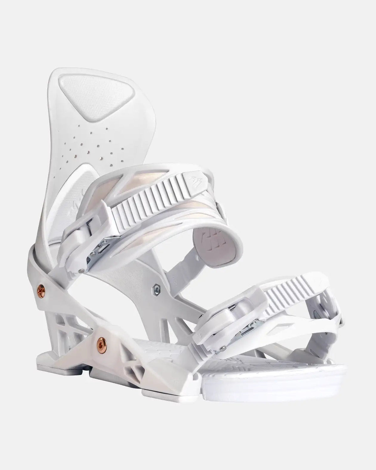 Jones Women's Aurora Snowboard Binding 2026/27 — official gallery 2