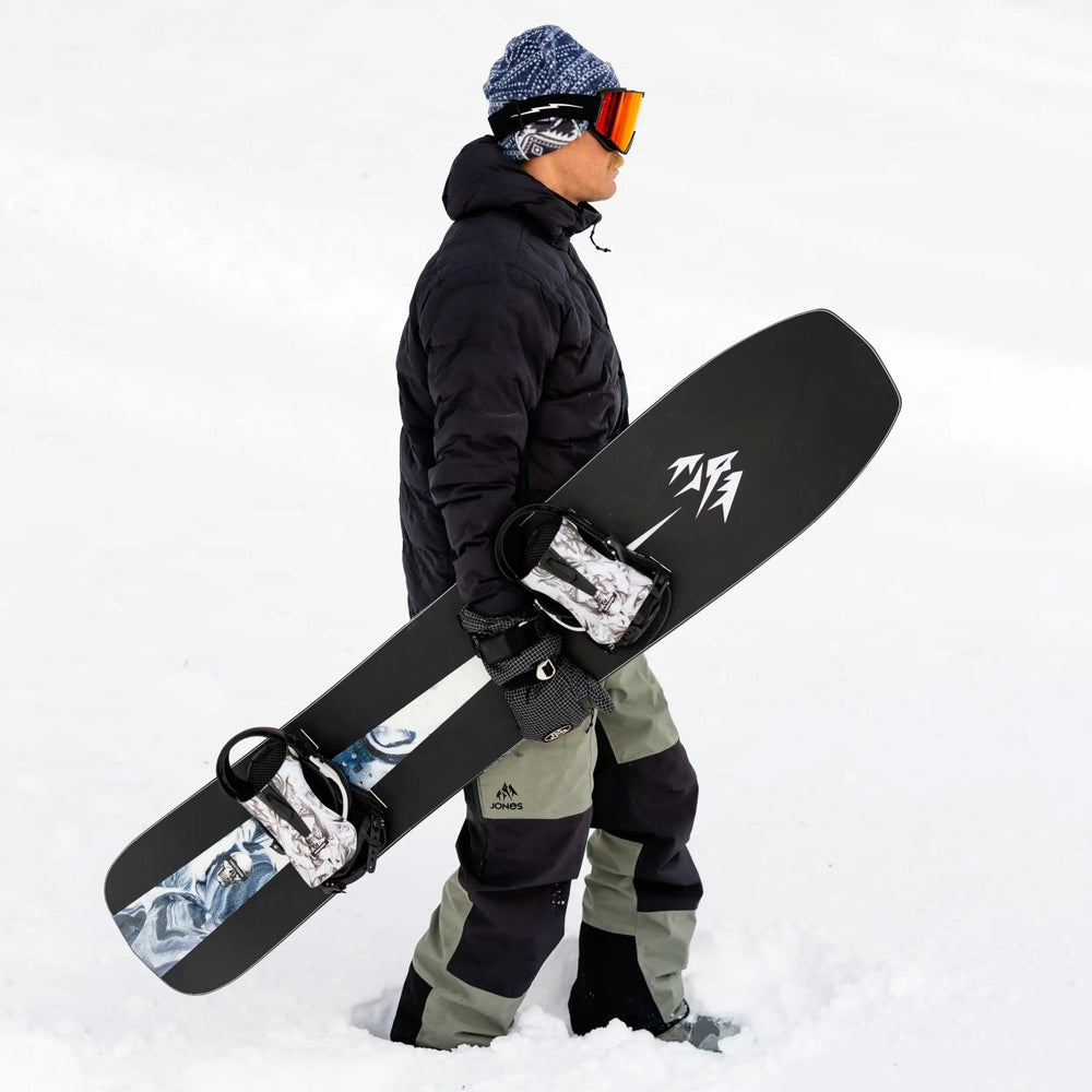 Jones Mind Expander Snowboard