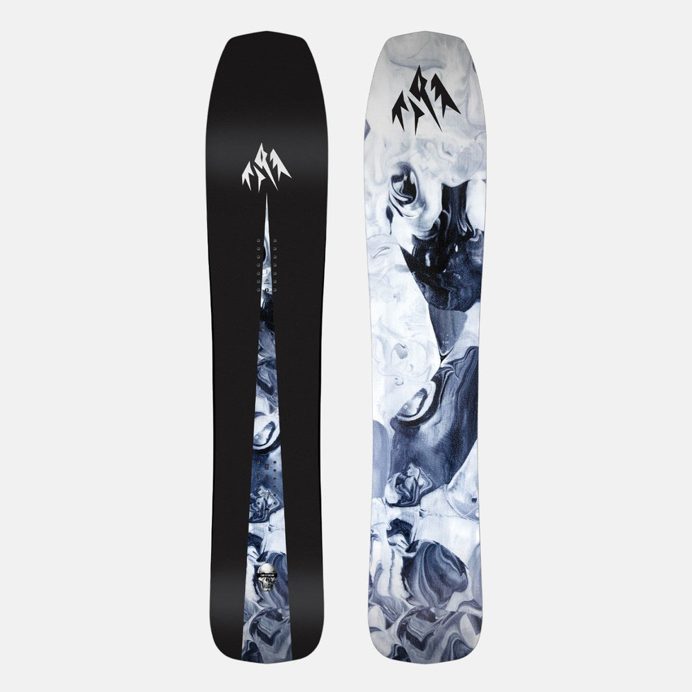 Jones Mind Expander Snowboard
