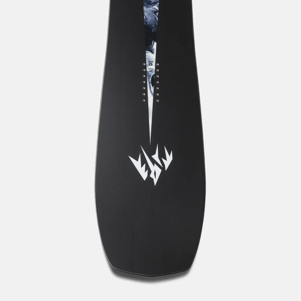 
                      
                        Jones Mind Expander Snowboard
                      
                    