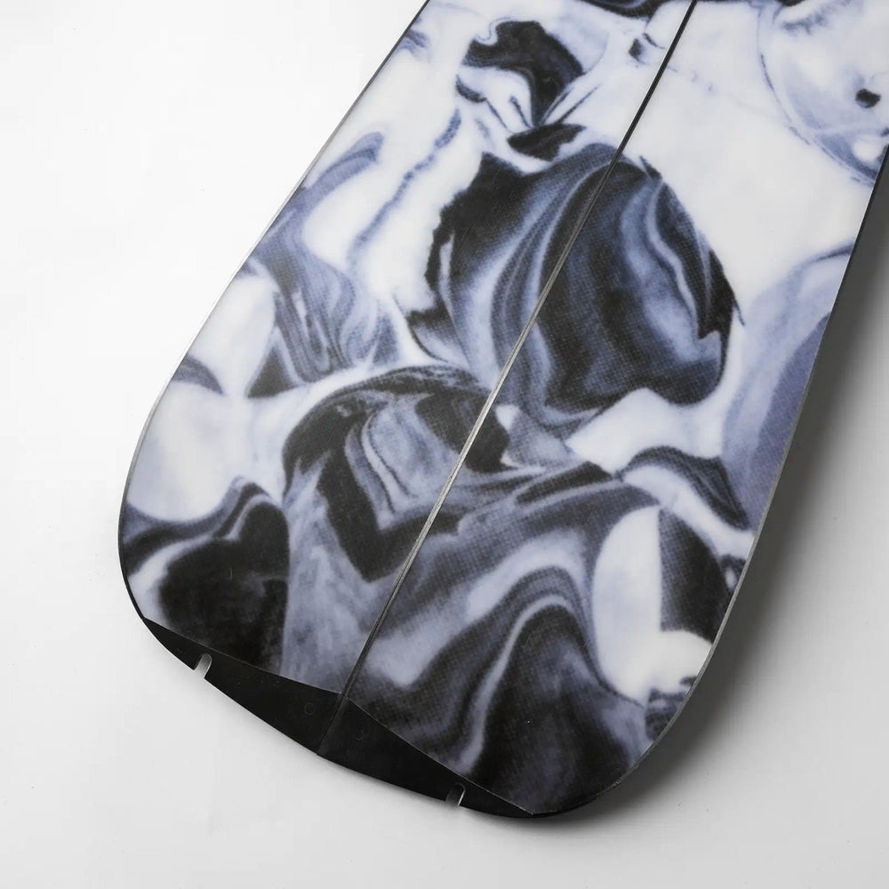 
                      
                        Jones Mind Expander Splitboard
                      
                    