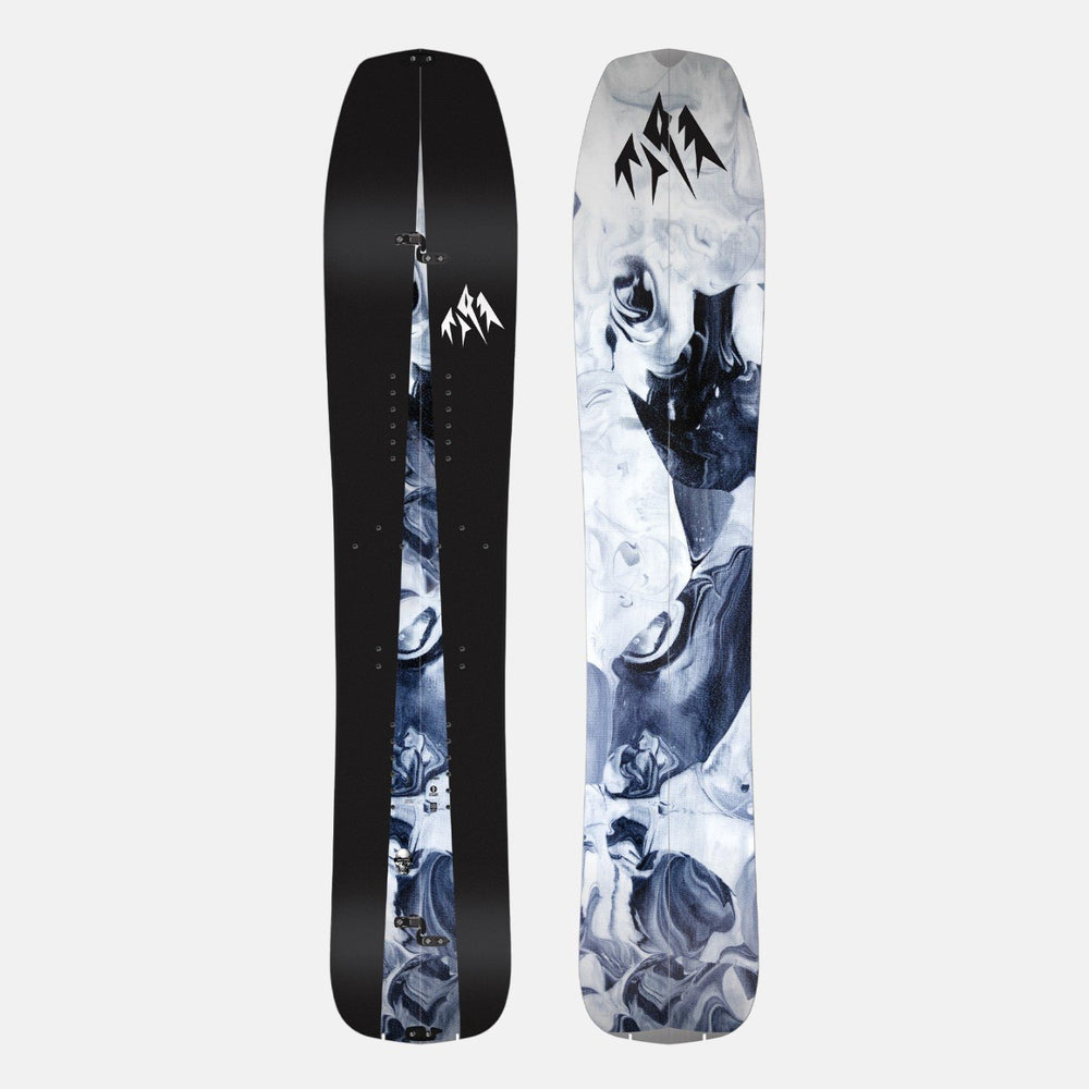 Jones Mind Expander Splitboard