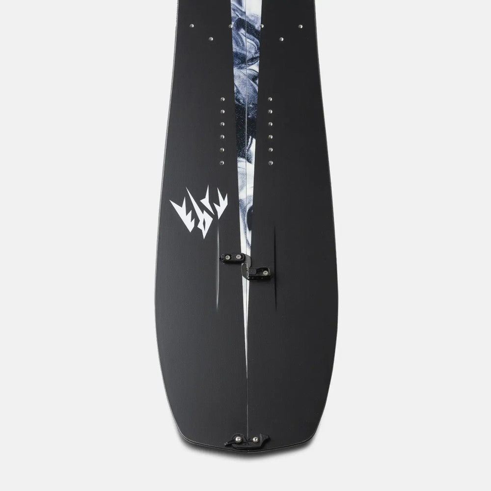 
                      
                        Jones Mind Expander Splitboard
                      
                    
