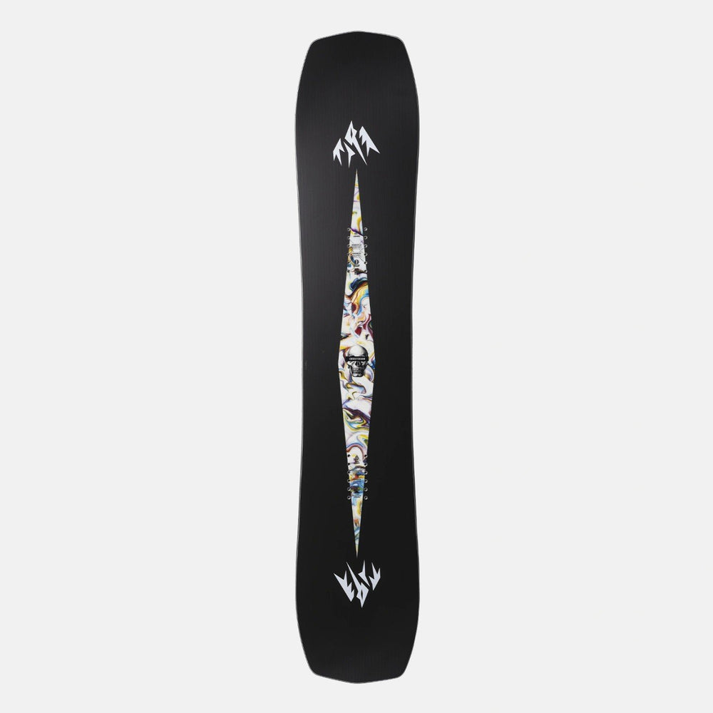 
                      
                        Jones Mind Expander Twin Snowboard
                      
                    