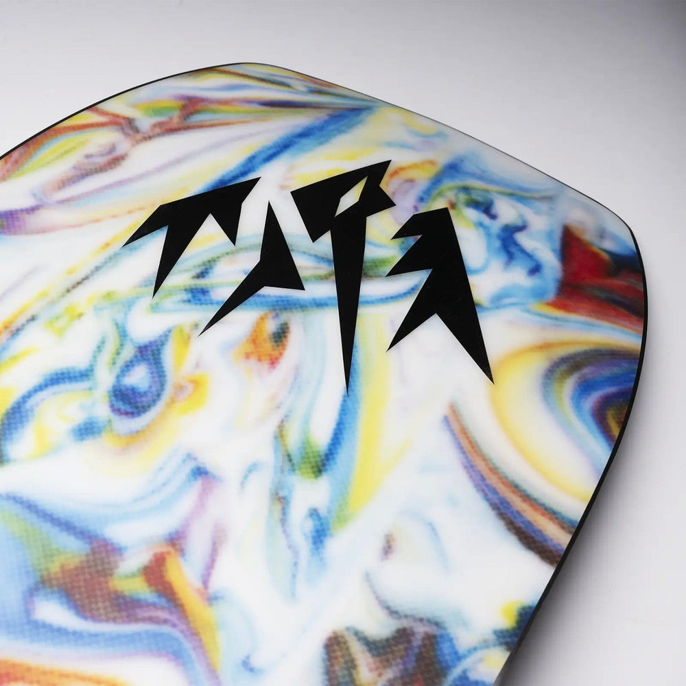 
                      
                        Jones Mind Expander Twin Snowboard
                      
                    