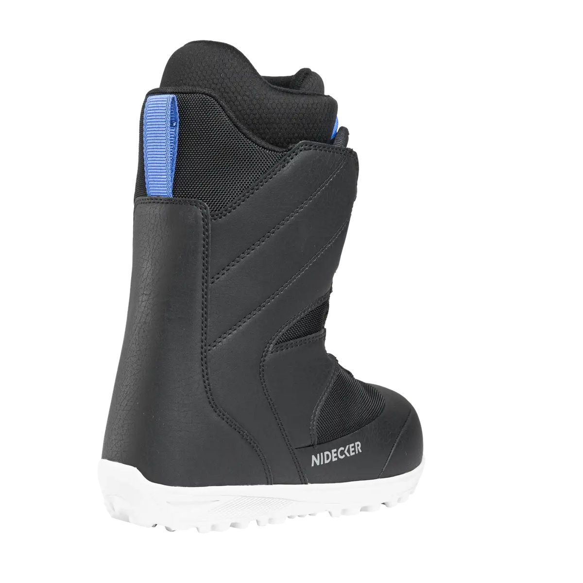 Nidecker Micron Snowboard Boots 2026/27 — official gallery 2