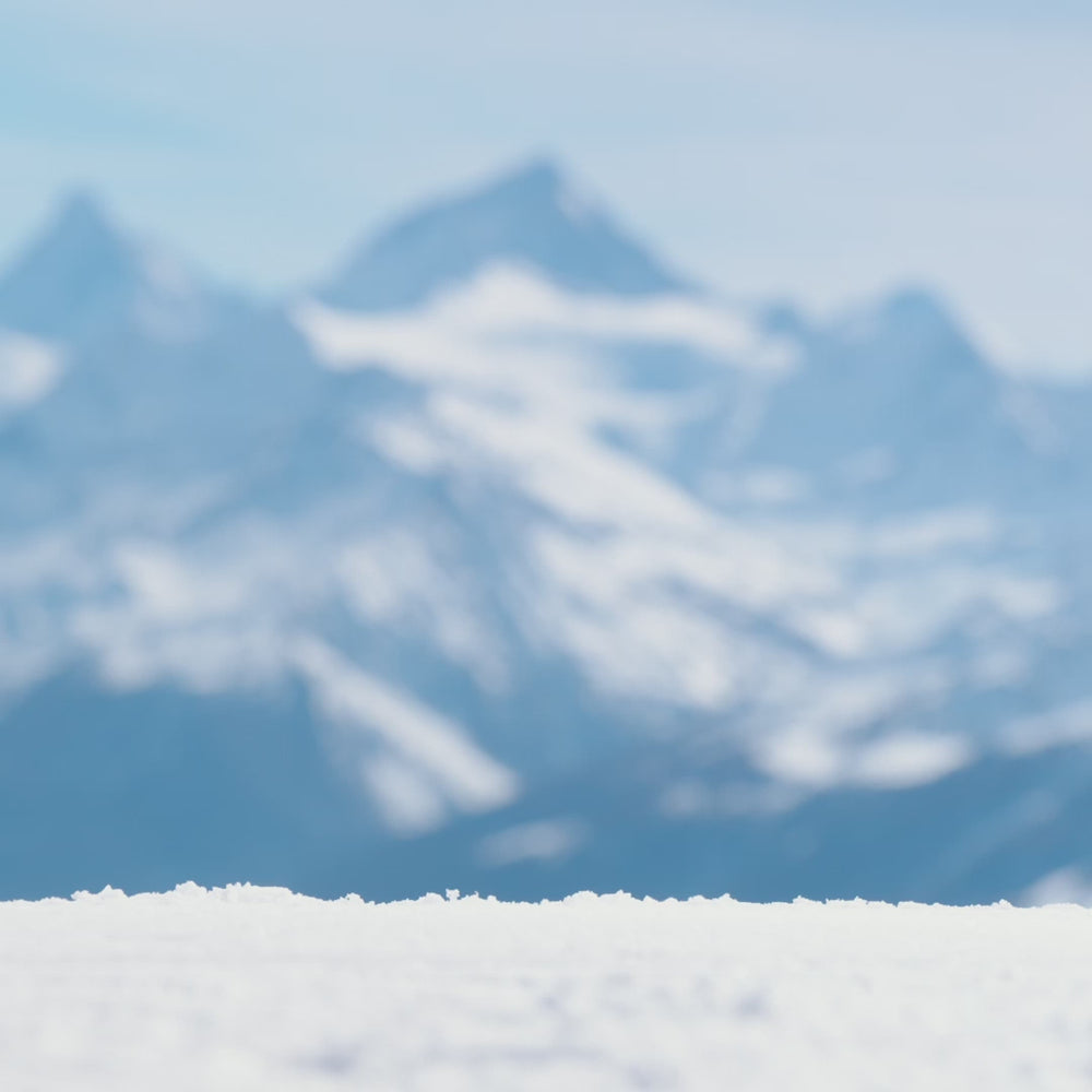 
                      
                        Load and play video in Gallery viewer, Nidecker Altai Men
                      
                    