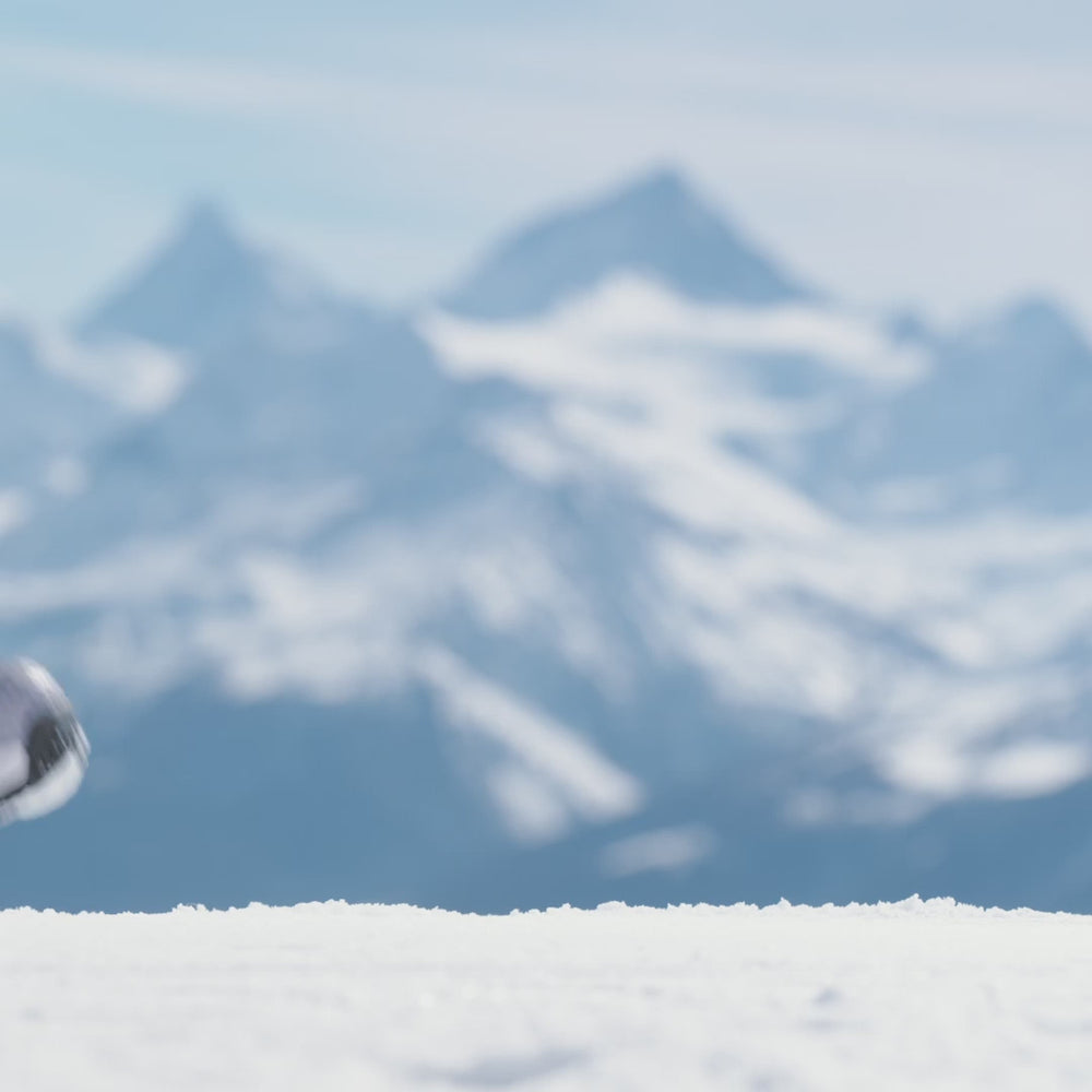 
                      
                        Load and play video in Gallery viewer, Nidecker Altai Women
                      
                    