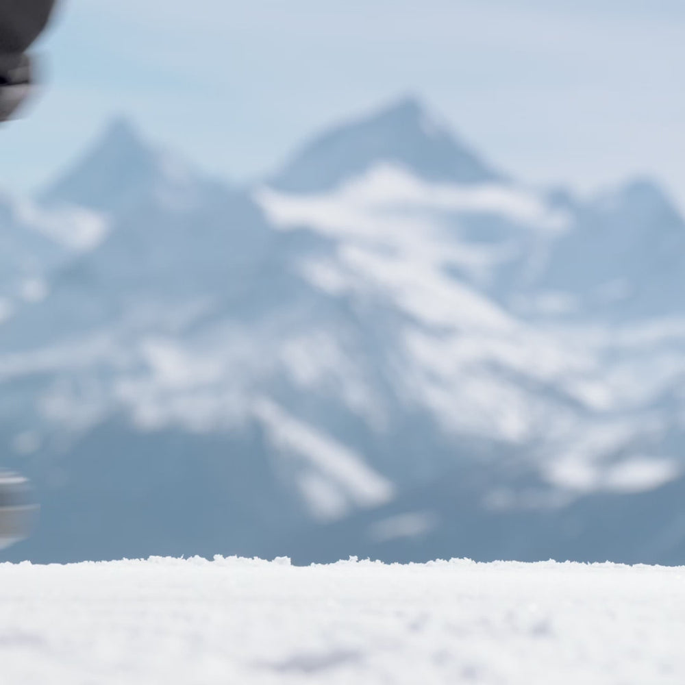 Nidecker Altai Women