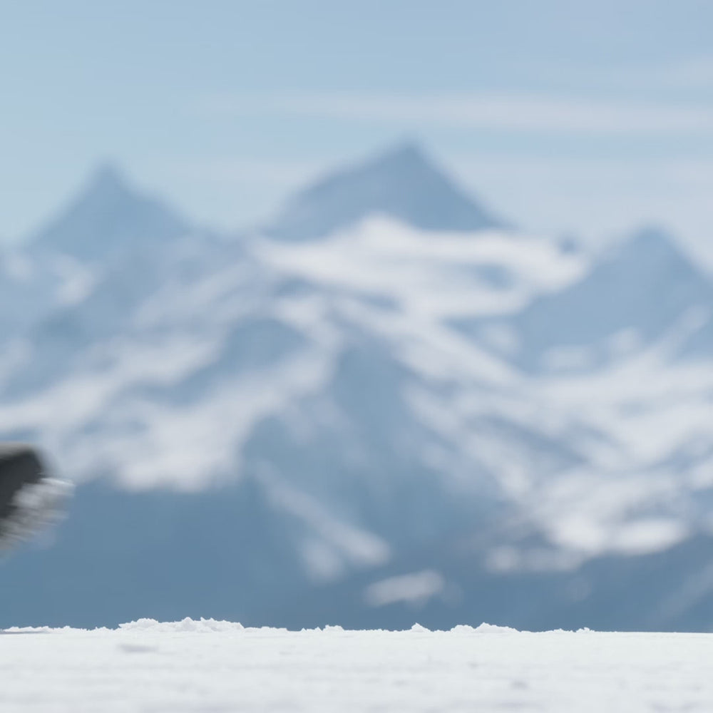 Nidecker Men Kita APX