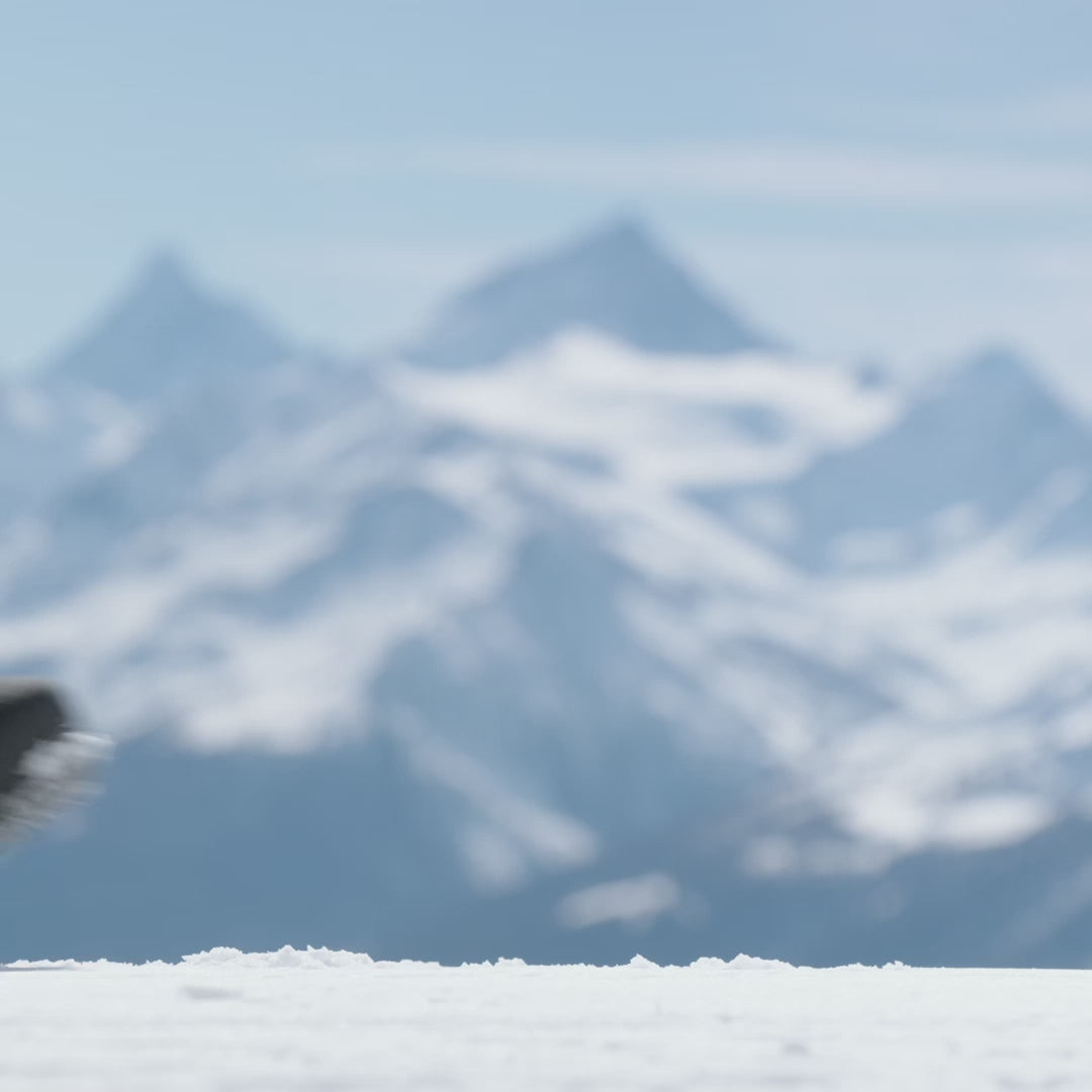 Nidecker Men Kita APX