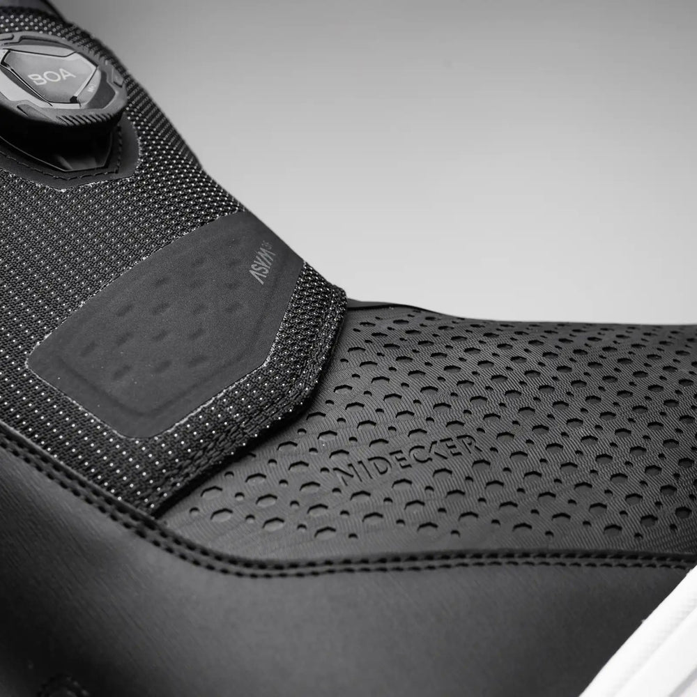 
                      
                        Nidecker Rift APX
                      
                    